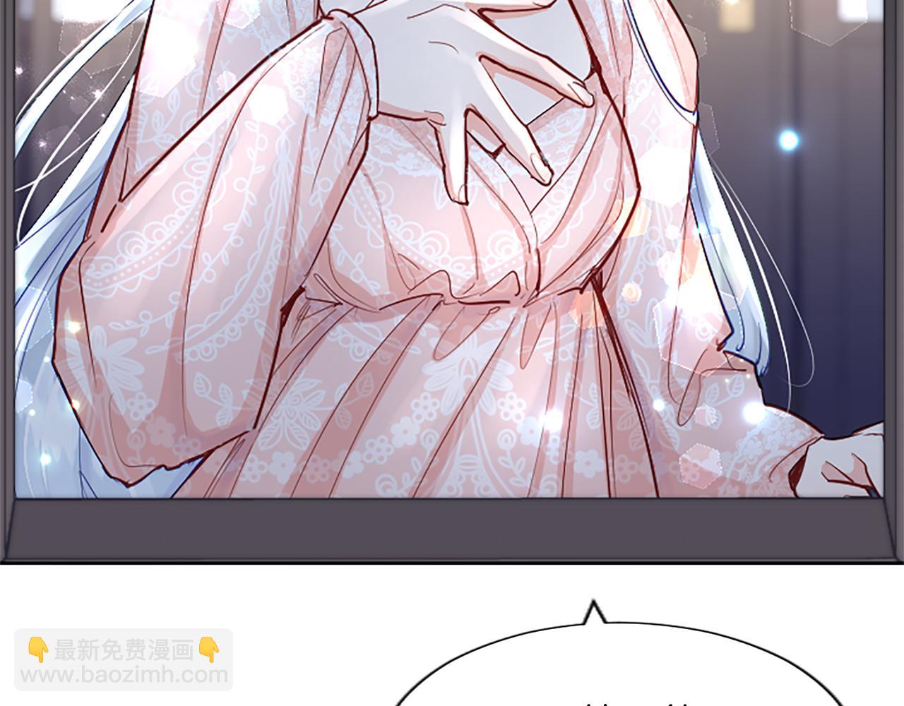 第79话 重伤(1/4)-第79话