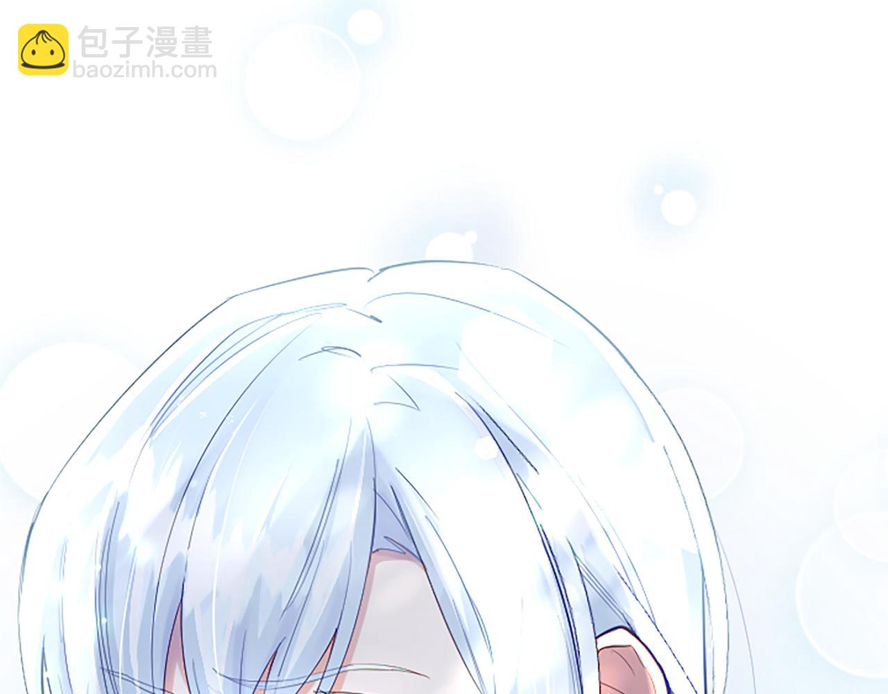 第79话 重伤(1/4)-第79话