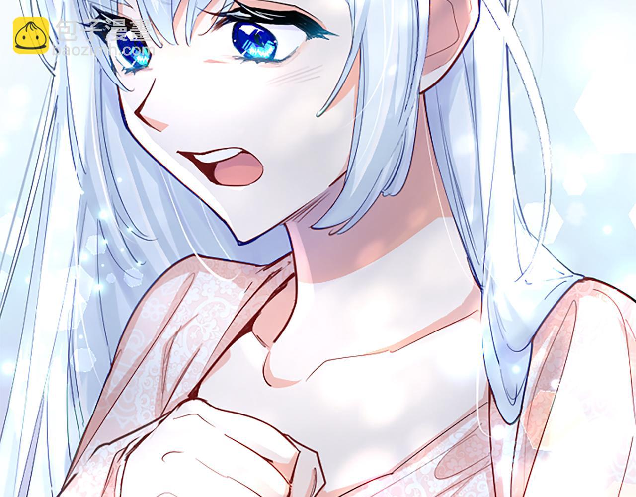 第79话 重伤(1/4)-第79话