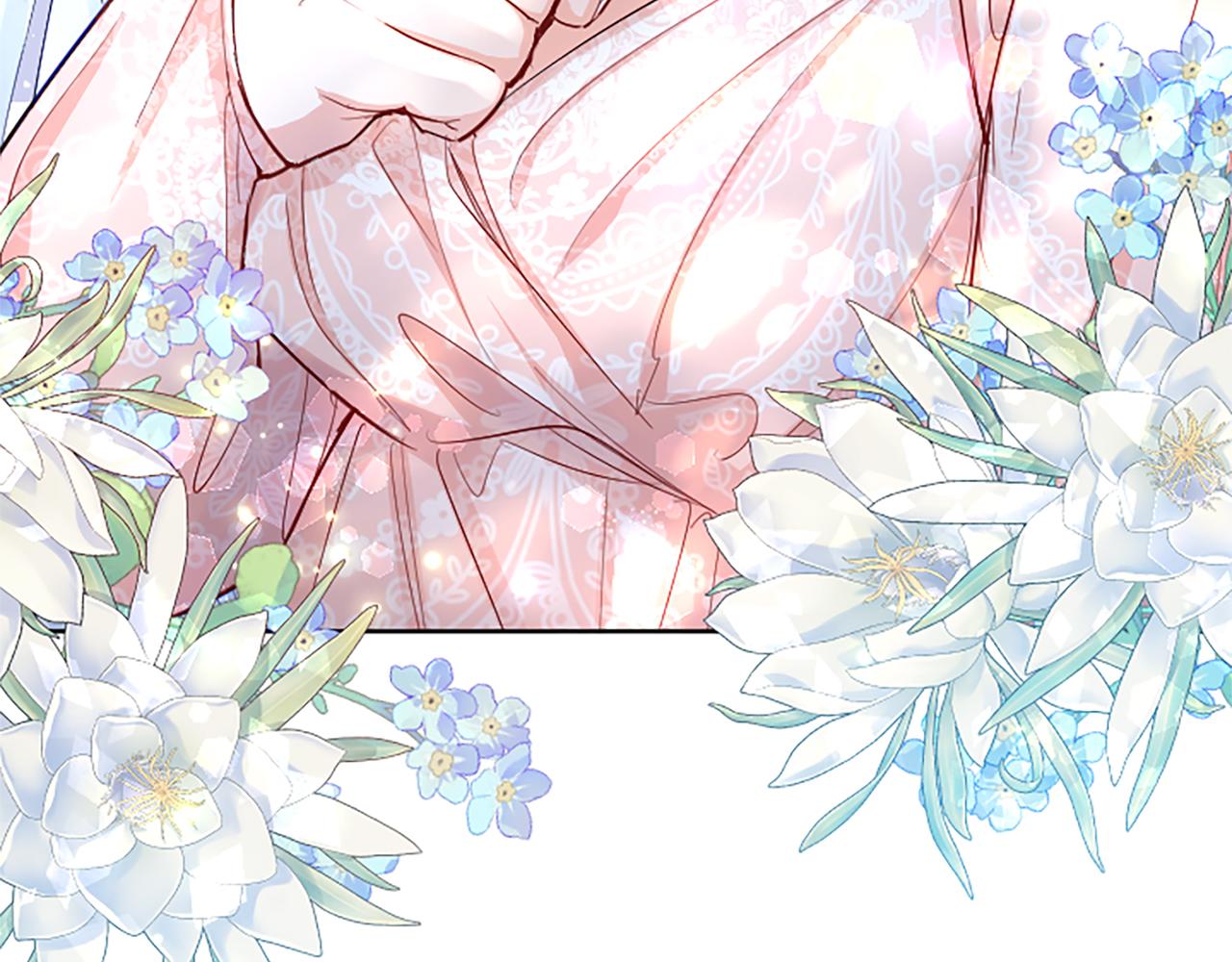 第79话 重伤(1/4)-第79话