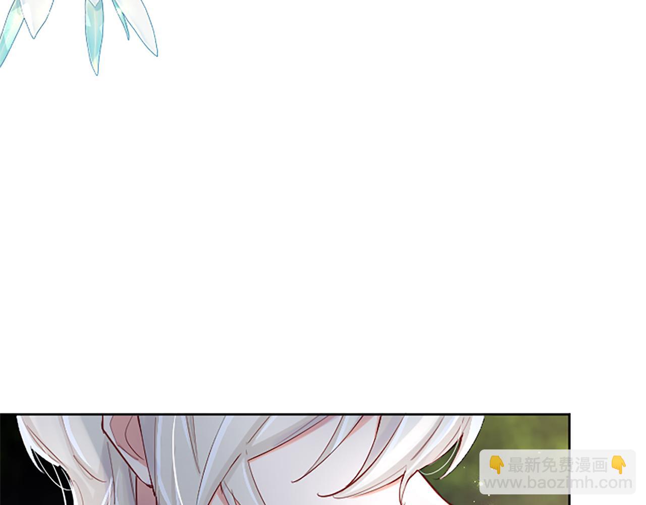 第79话 重伤(1/4)-第79话