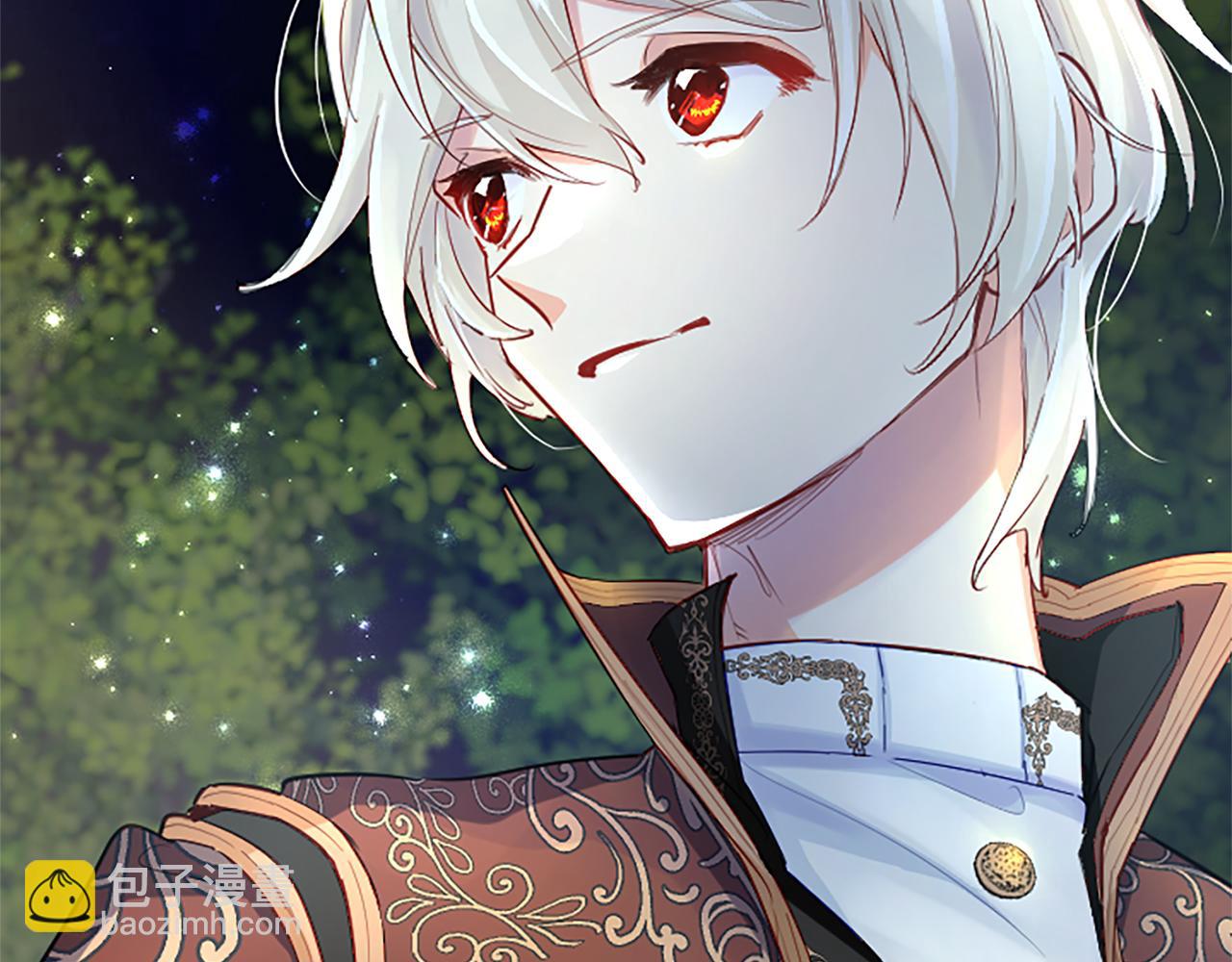 第79话 重伤(1/4)-第79话