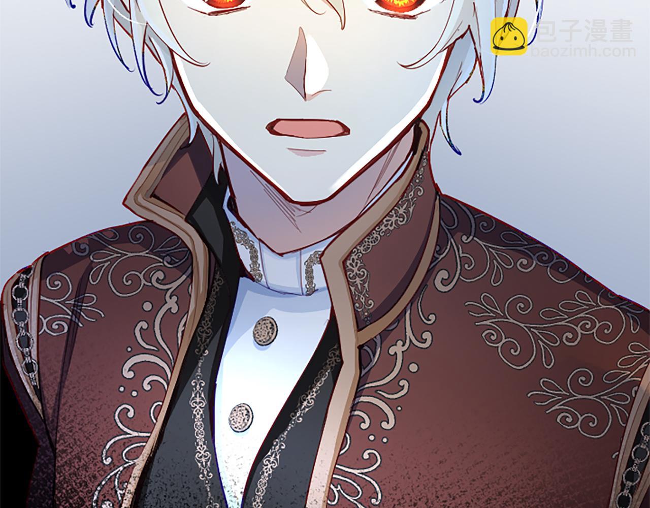 第79话 重伤(1/4)-第79话