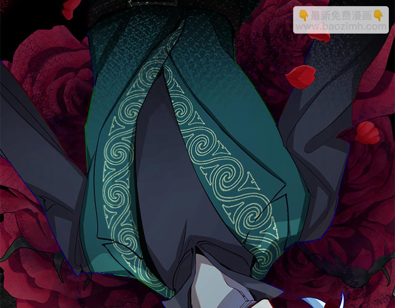 第79话 重伤(1/4)-第79话