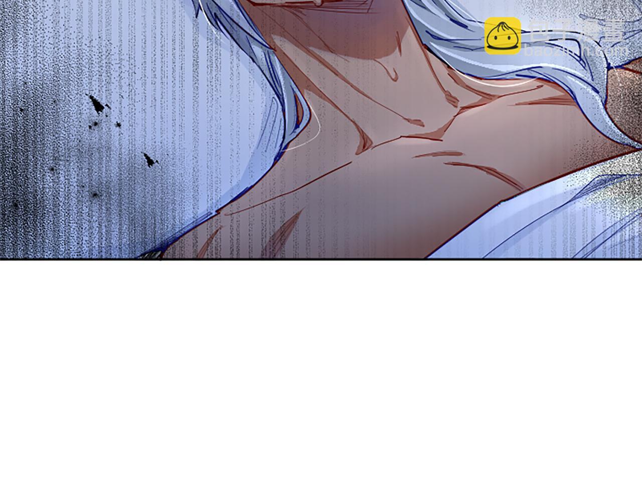 第81话 解毒(1/4)-第81话