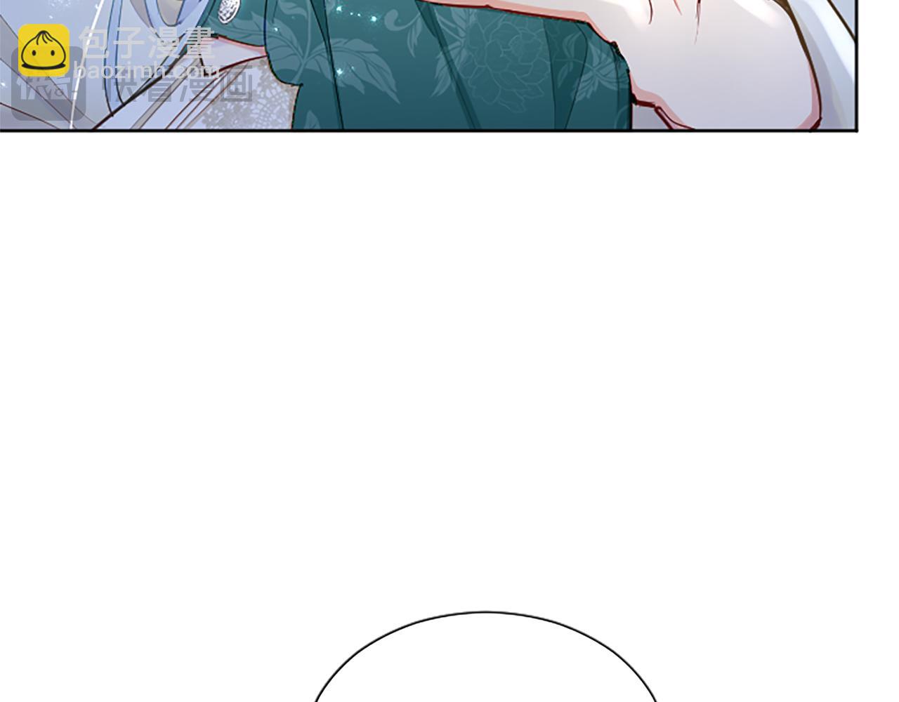 第81话 解毒(1/4)-第81话