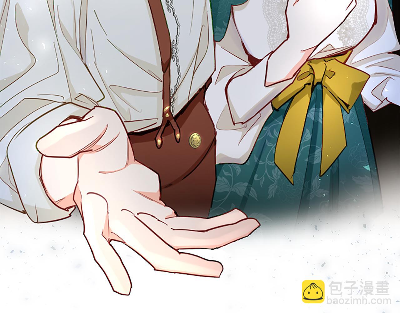 第81话 解毒(1/4)-第81话