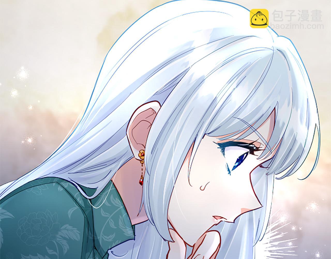 第81话 解毒(1/4)-第81话