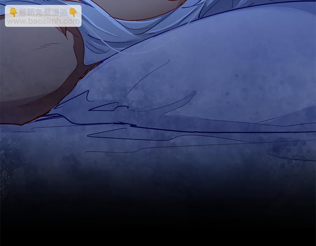 第81话 解毒(1/4)-第81话