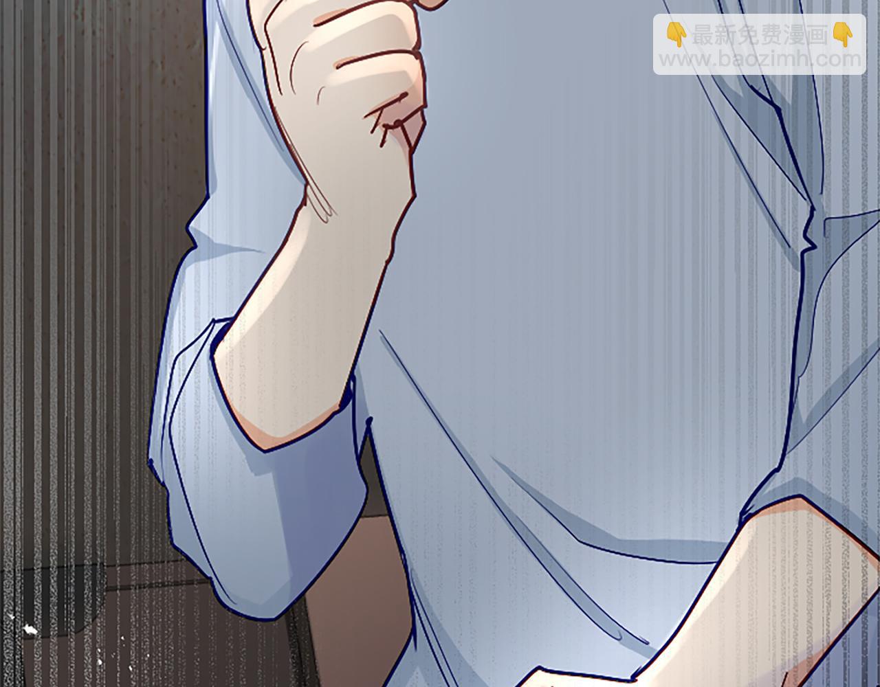 第83话 黑蔷薇病(1/4)-第83话