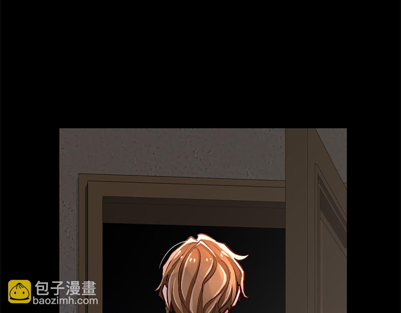 第83话 黑蔷薇病(1/4)-第83话