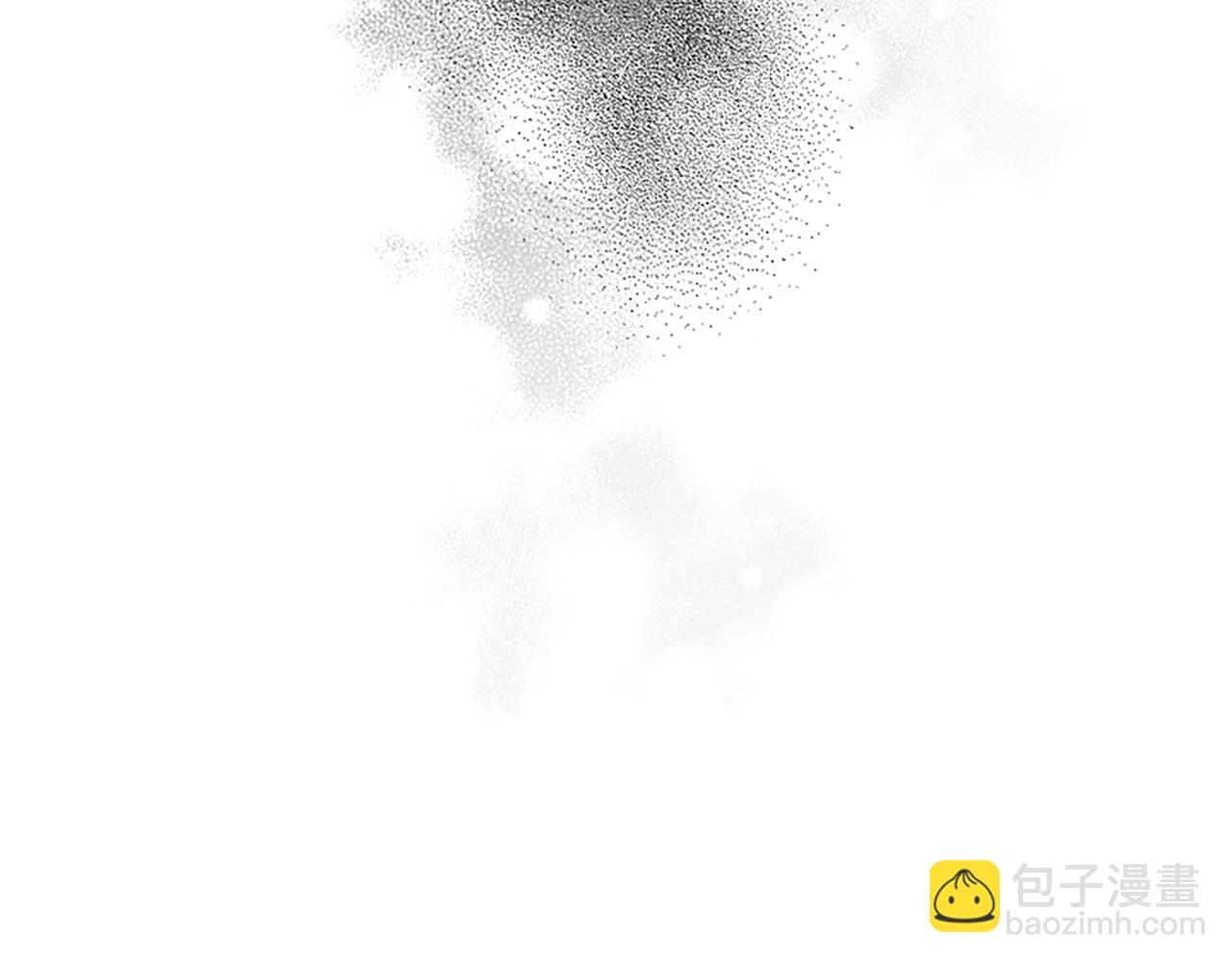 第83话 黑蔷薇病(1/4)-第83话