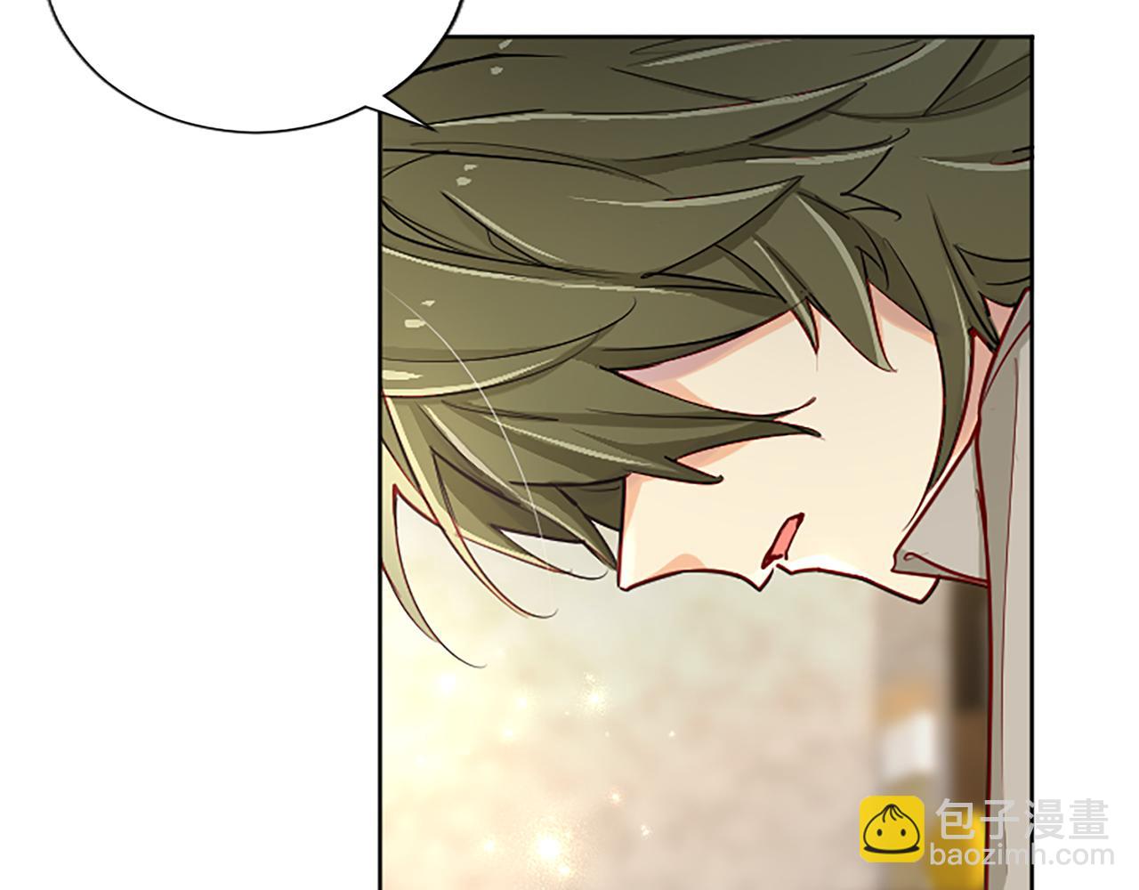 第83话 黑蔷薇病(1/4)-第83话