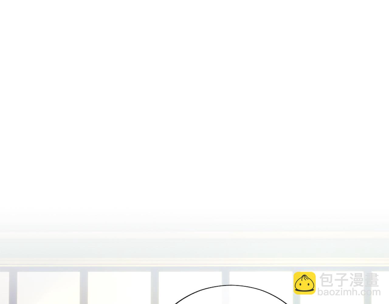 第85话 依靠(1/4)-第85话