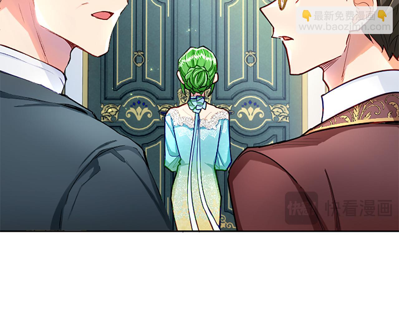 第85话 依靠(1/4)-第85话