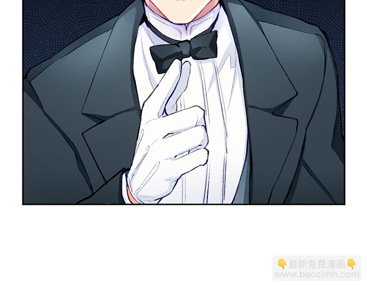 第85话 依靠(1/4)-第85话