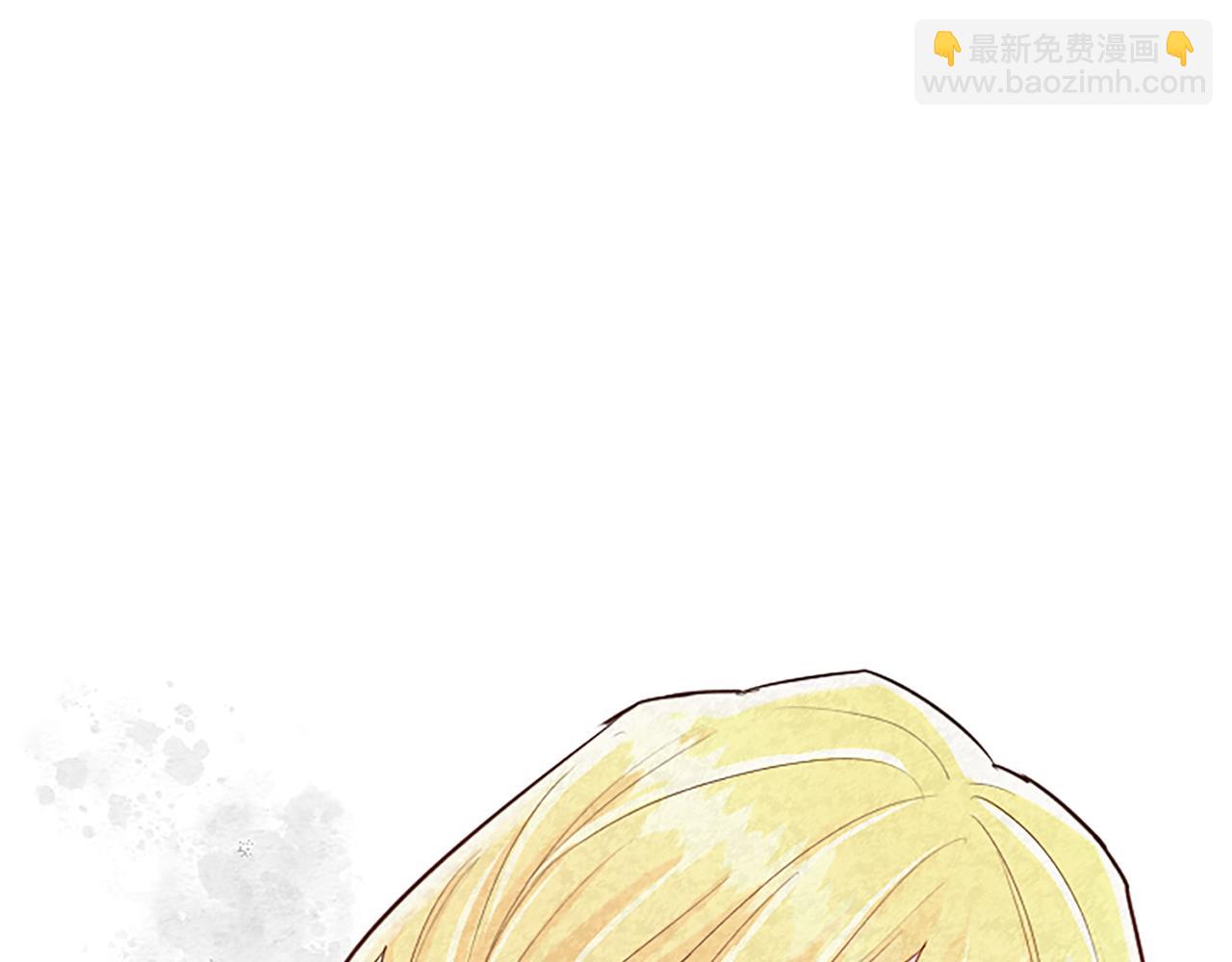 第85话 依靠(1/4)-第85话