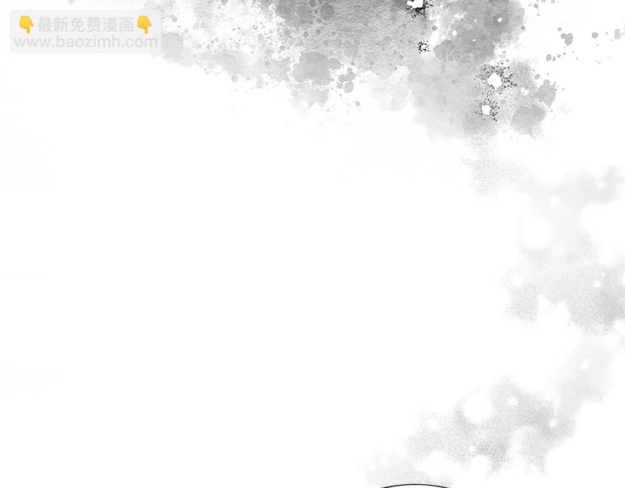 第85话 依靠(1/4)-第85话