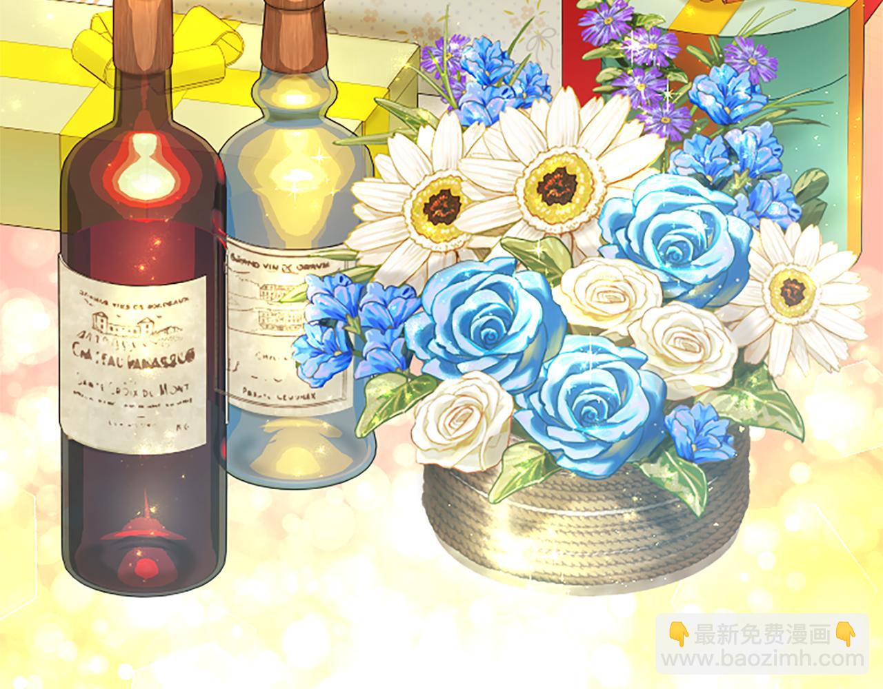 第85话 依靠(1/4)-第85话