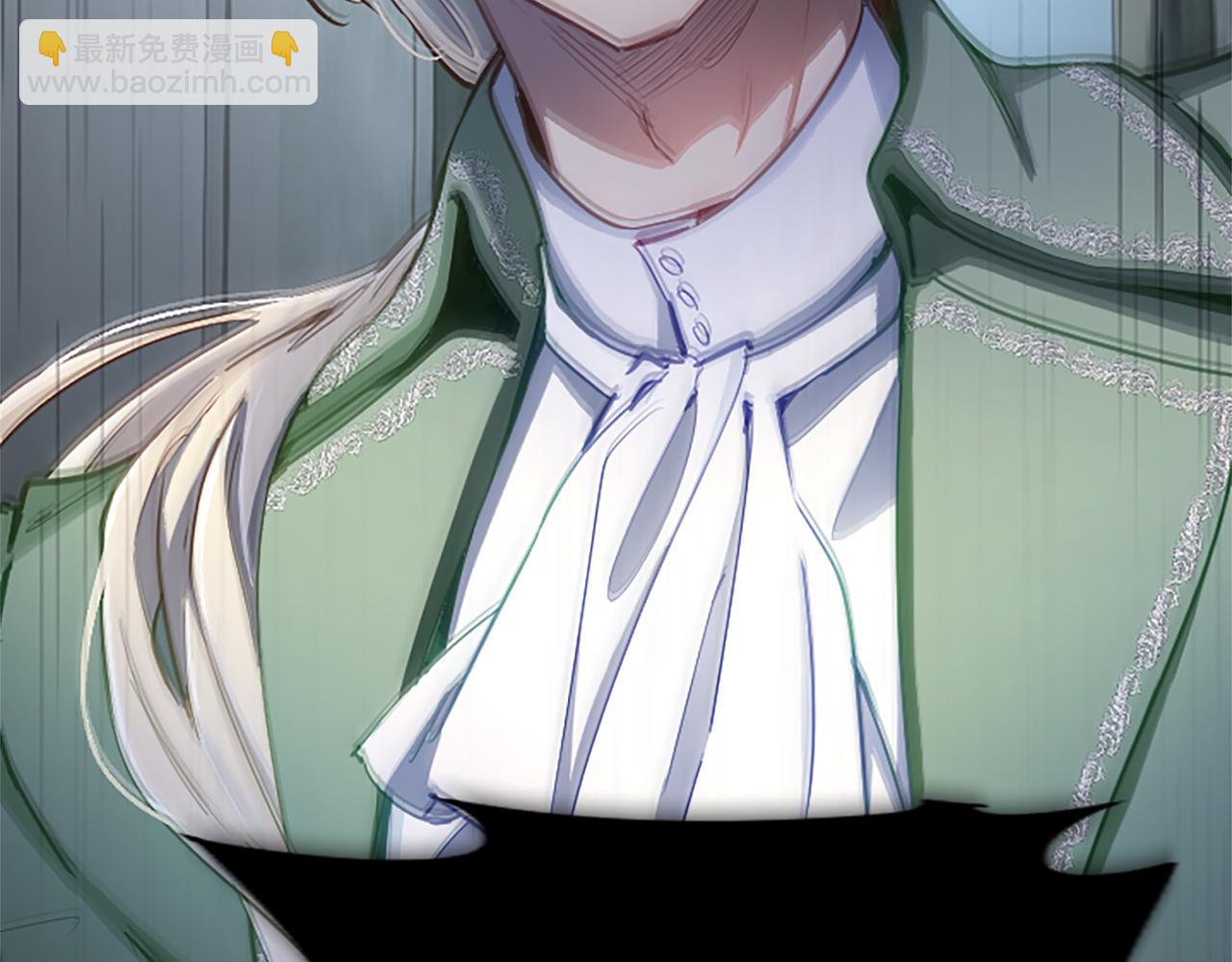 第89话 阴谋(1/4)-第89话