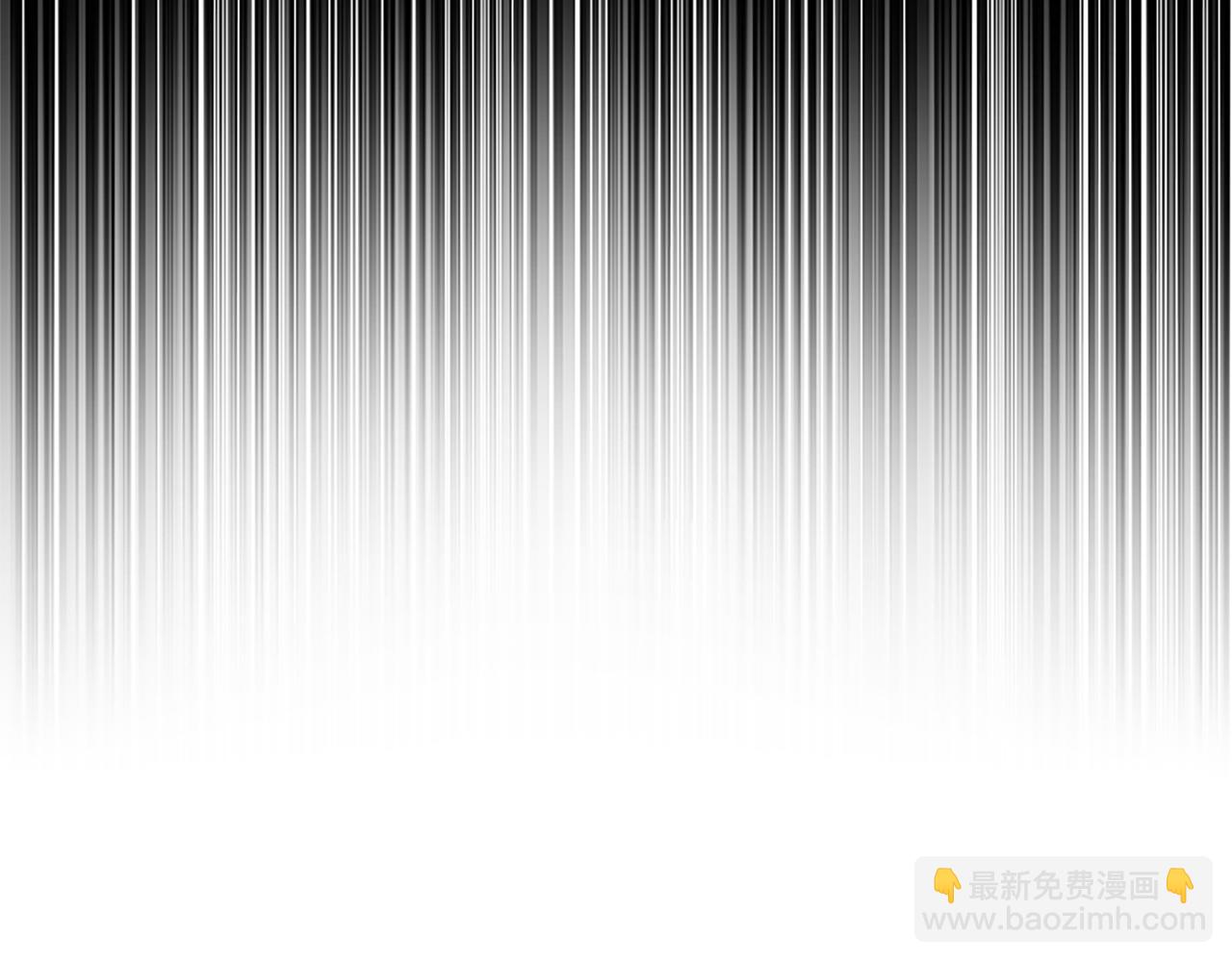 第89话 阴谋(1/4)-第89话