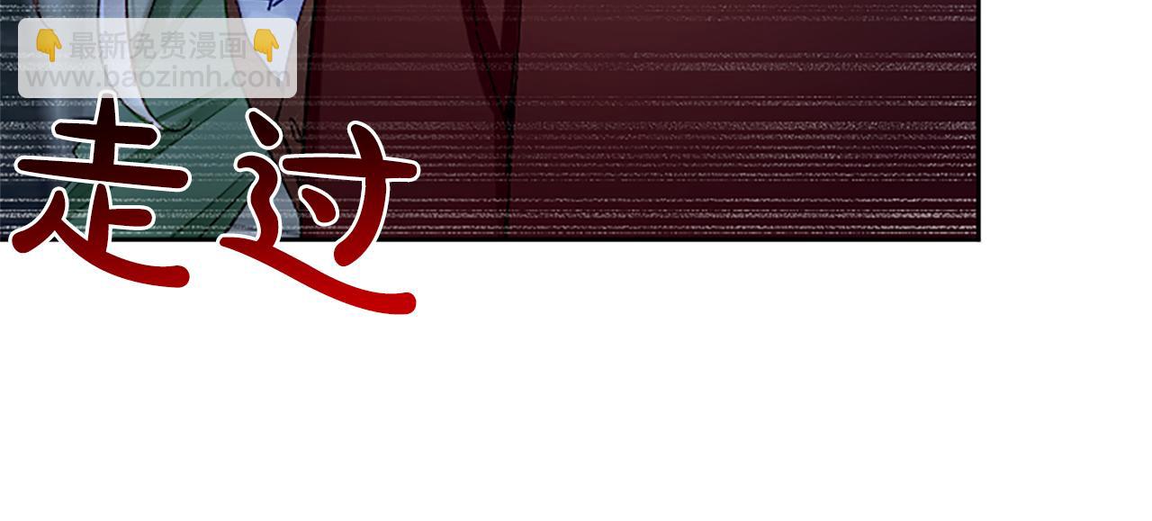 第89话 阴谋(1/4)-第89话