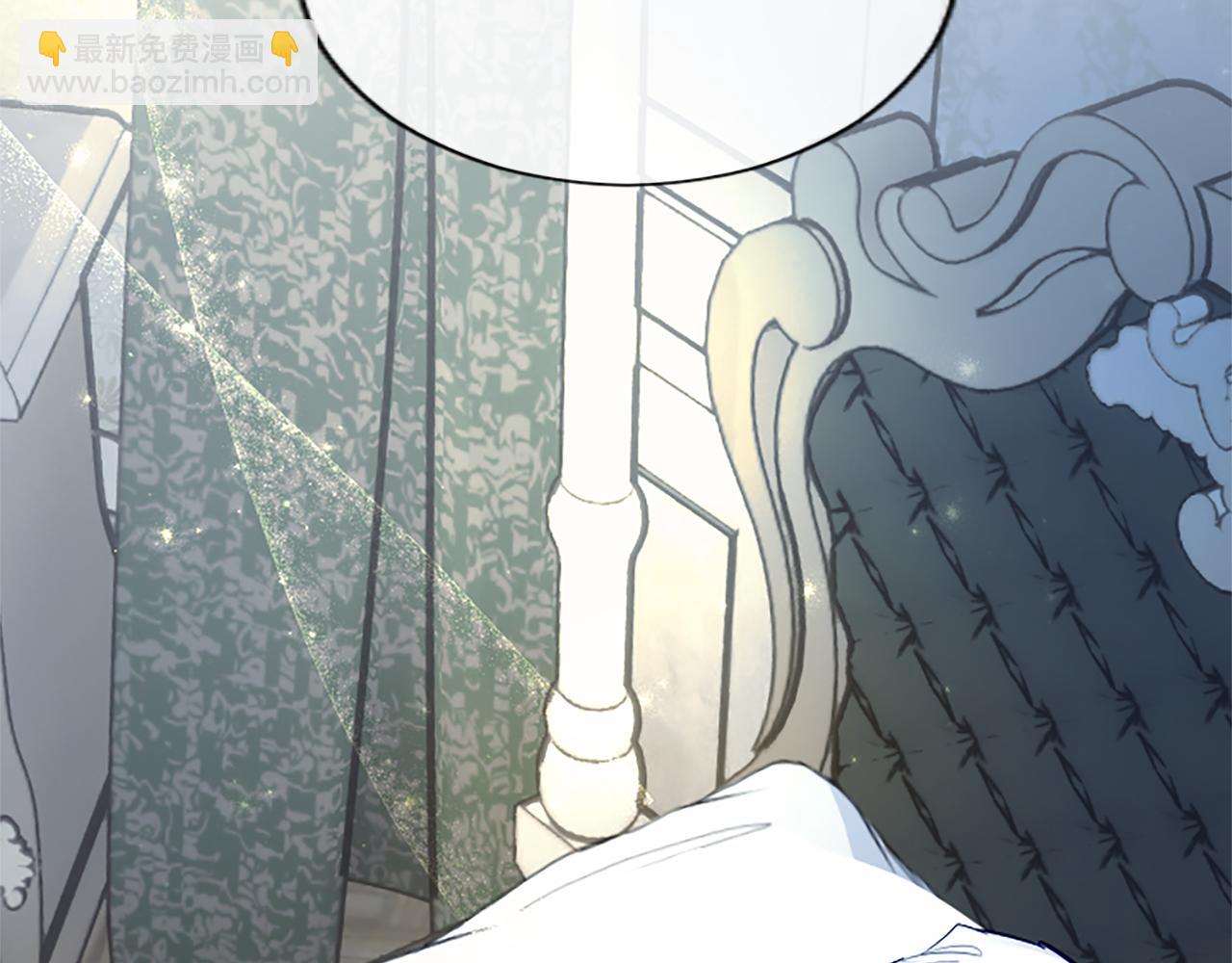 第89话 阴谋(1/4)-第89话