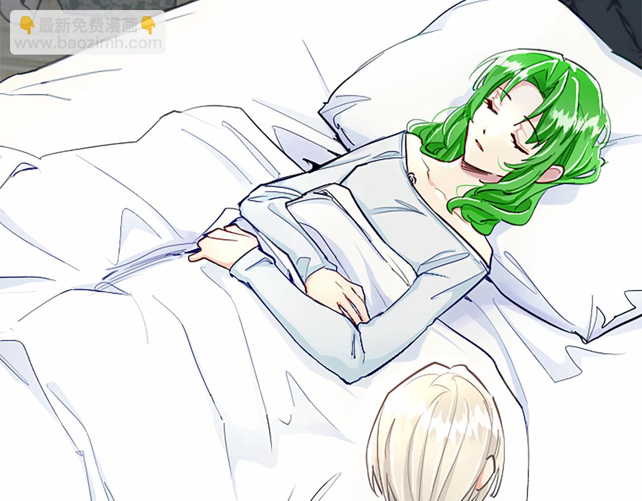 第89话 阴谋(1/4)-第89话