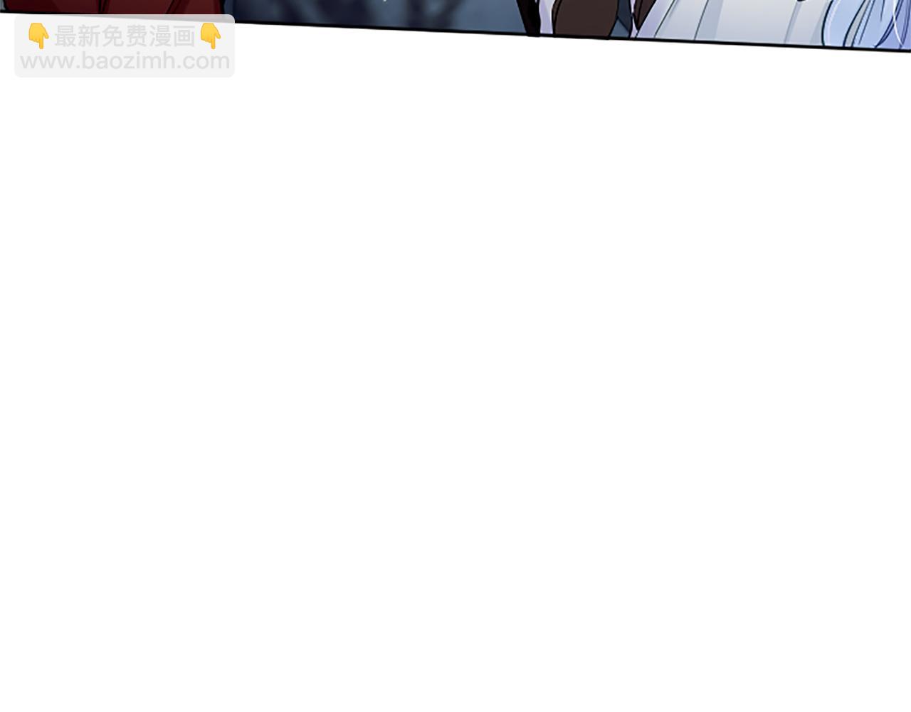 第89话 阴谋(1/4)-第89话