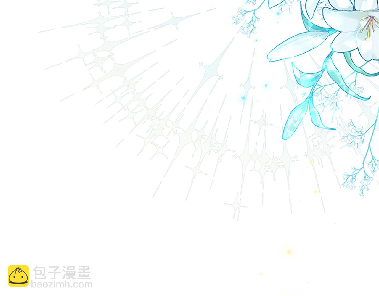 第89话 阴谋(1/4)-第89话