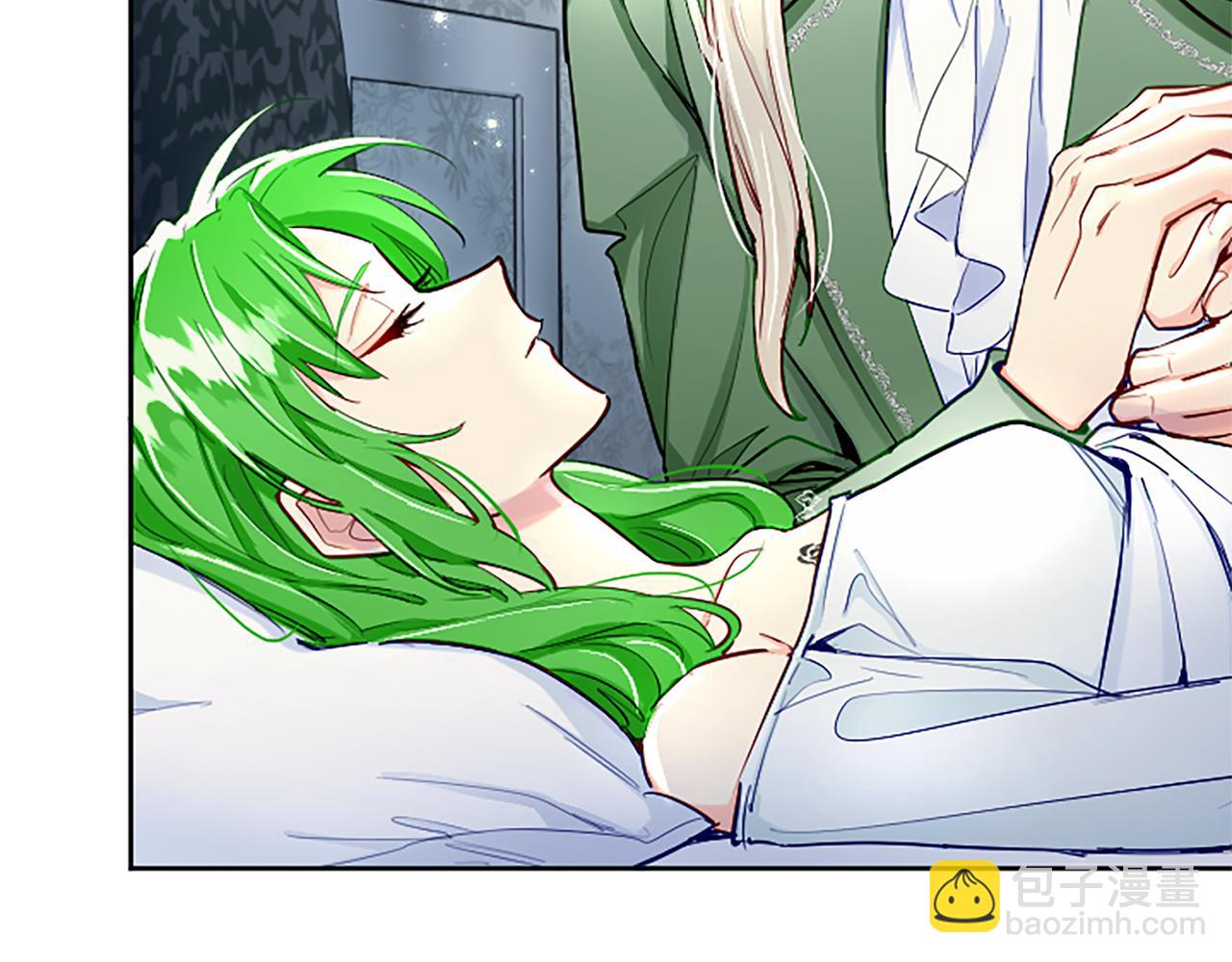 第89话 阴谋(1/4)-第89话