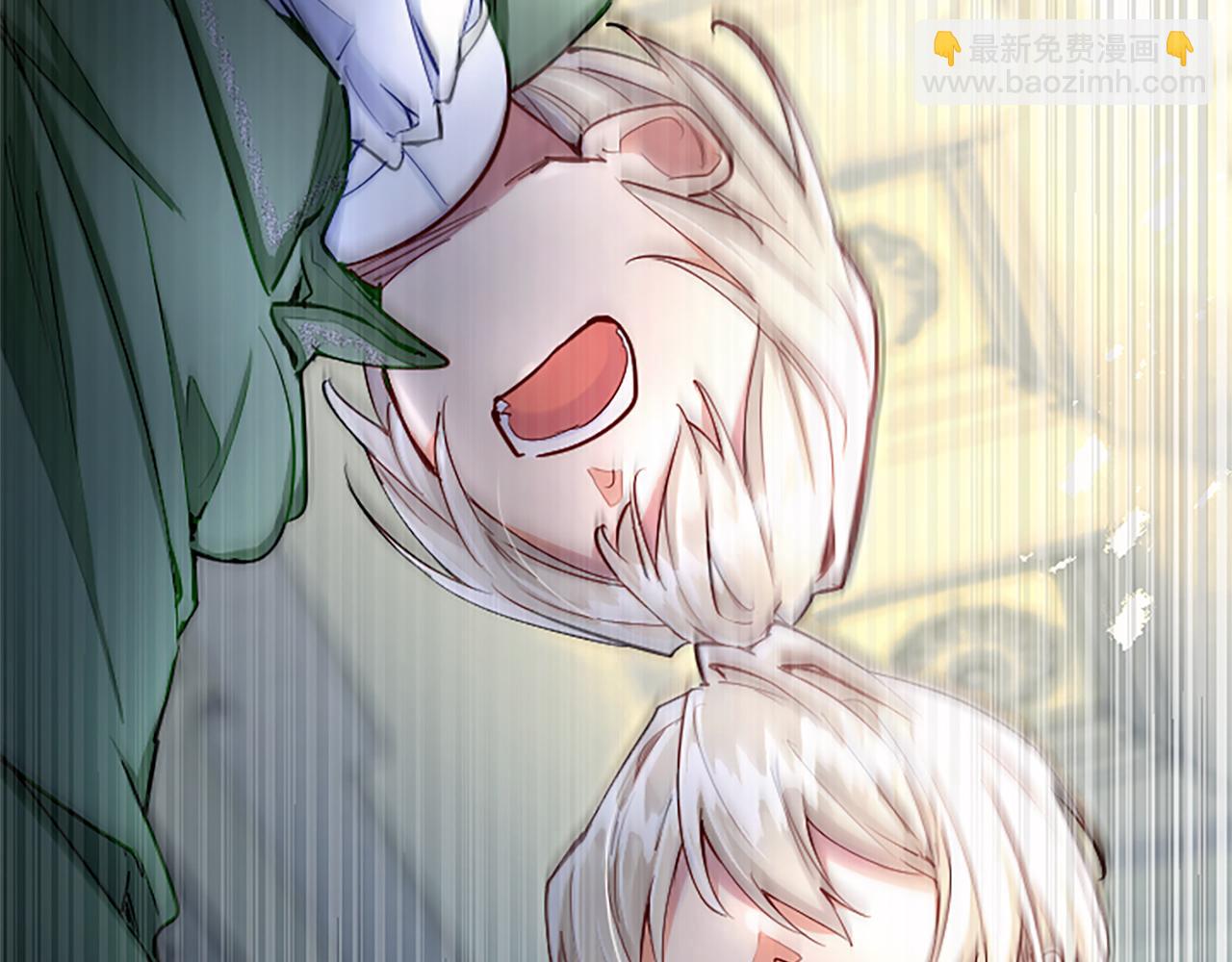 第89话 阴谋(1/4)-第89话