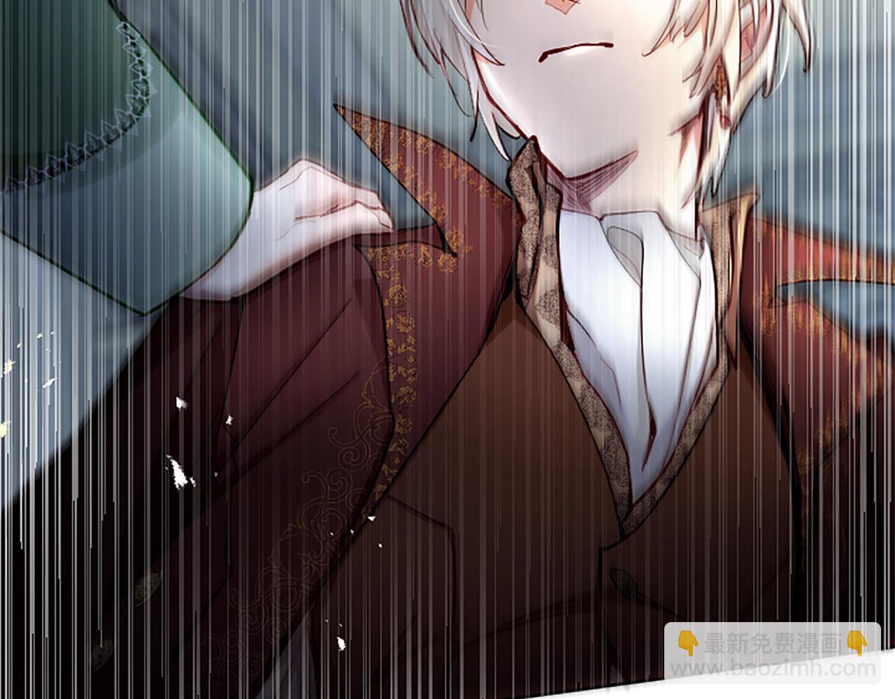 第89话 阴谋(1/4)-第89话