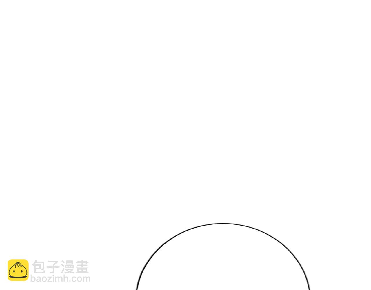 第89话 阴谋(1/4)-第89话