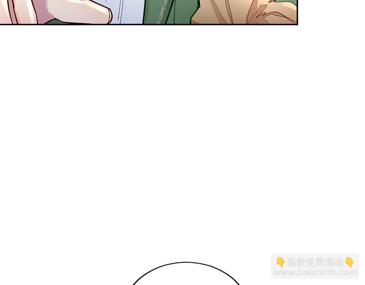 第89话 阴谋(1/4)-第89话