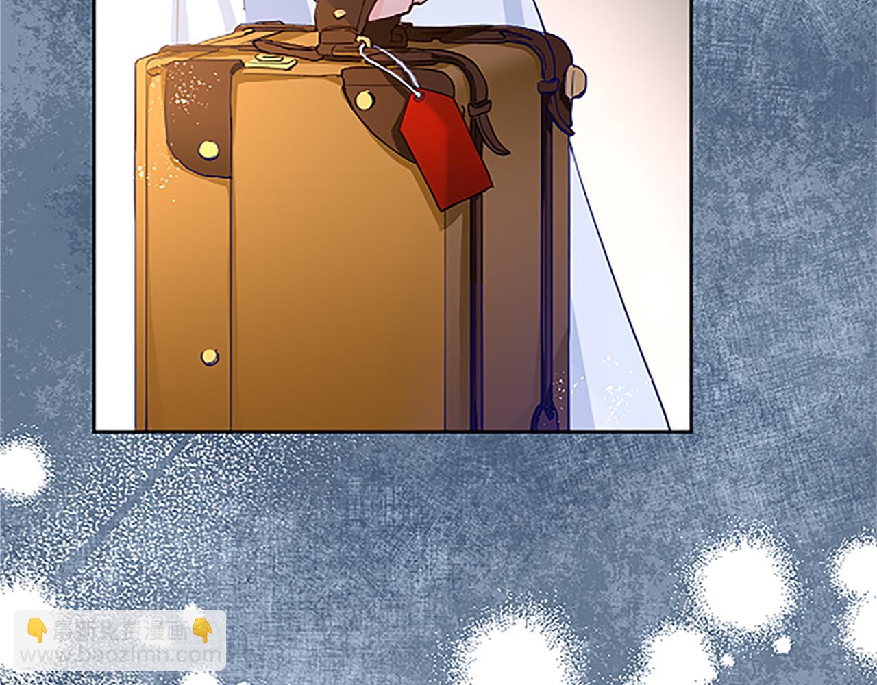 第9话 不再软弱！(1/3)-第9话