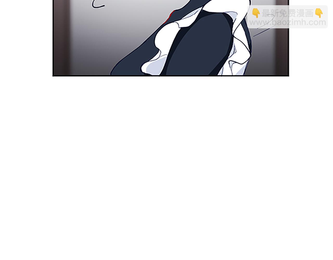 第9话 不再软弱！(1/3)-第9话