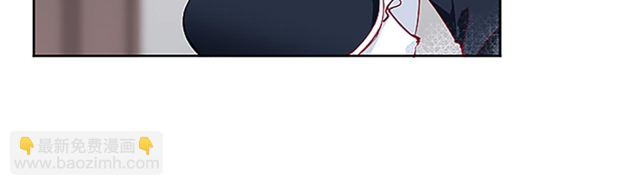 第9话 不再软弱！(1/3)-第9话