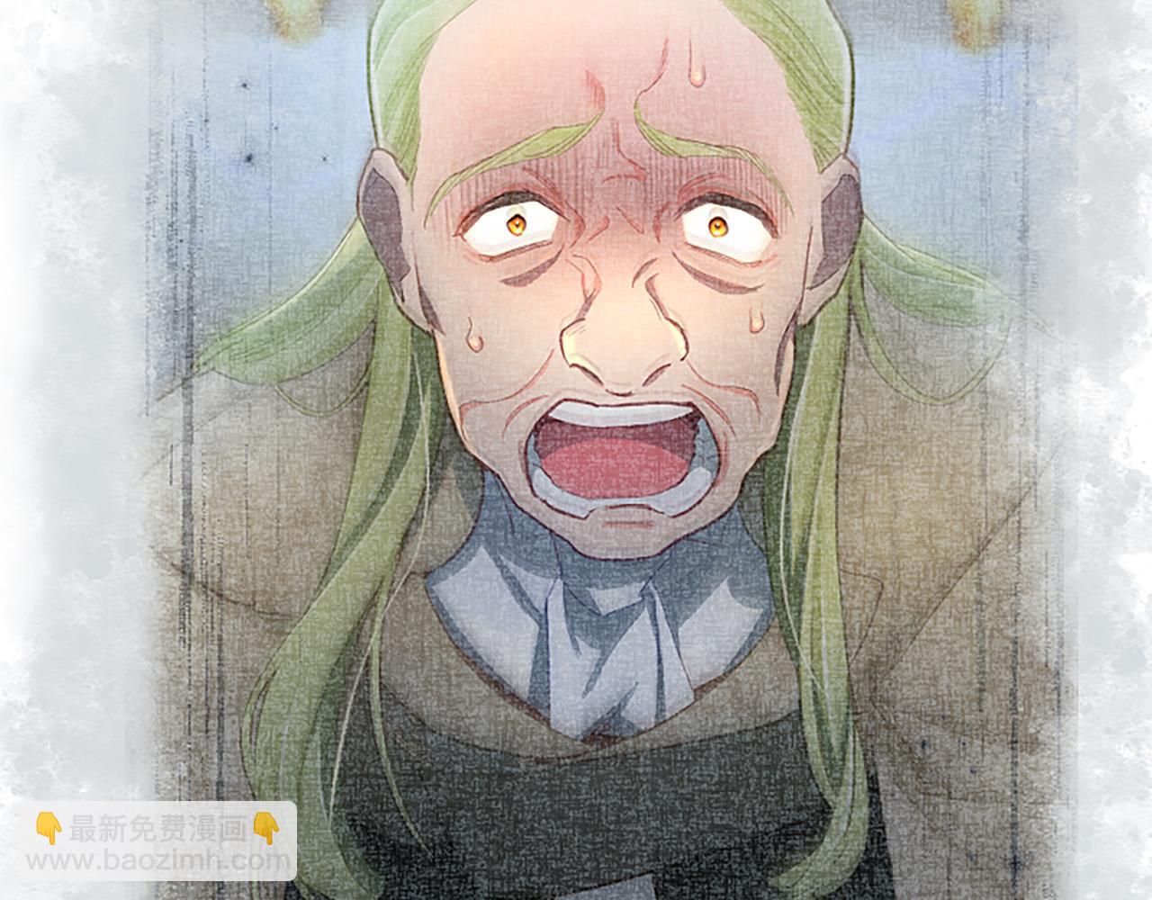 第91话 试验品(1/4)-第91话