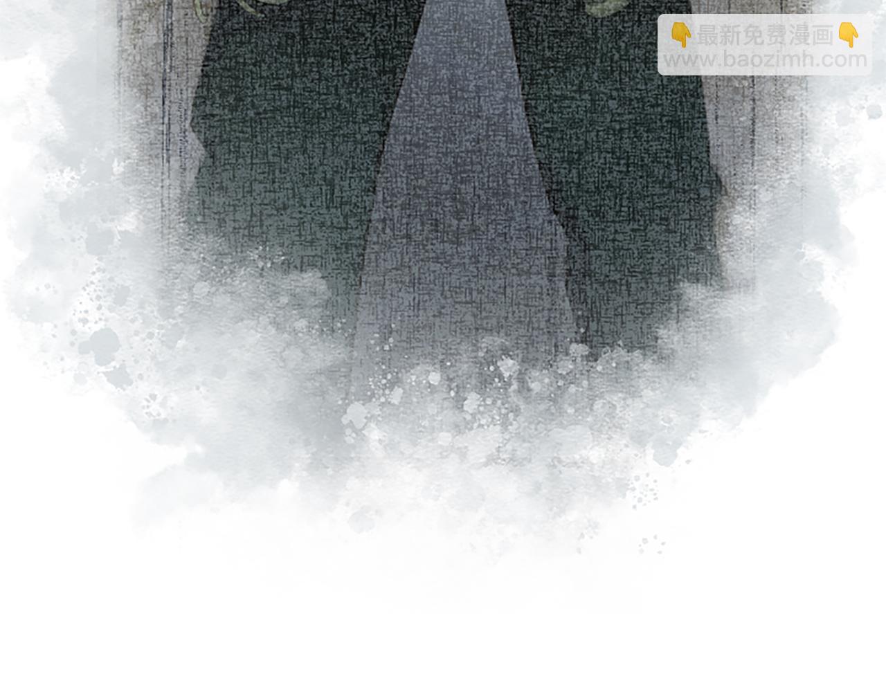 第91话 试验品(1/4)-第91话