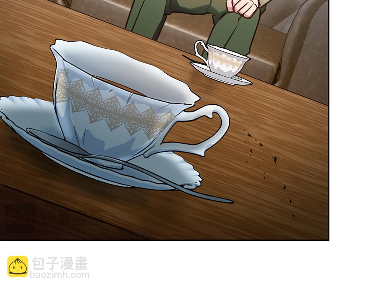 第91话 试验品(1/4)-第91话