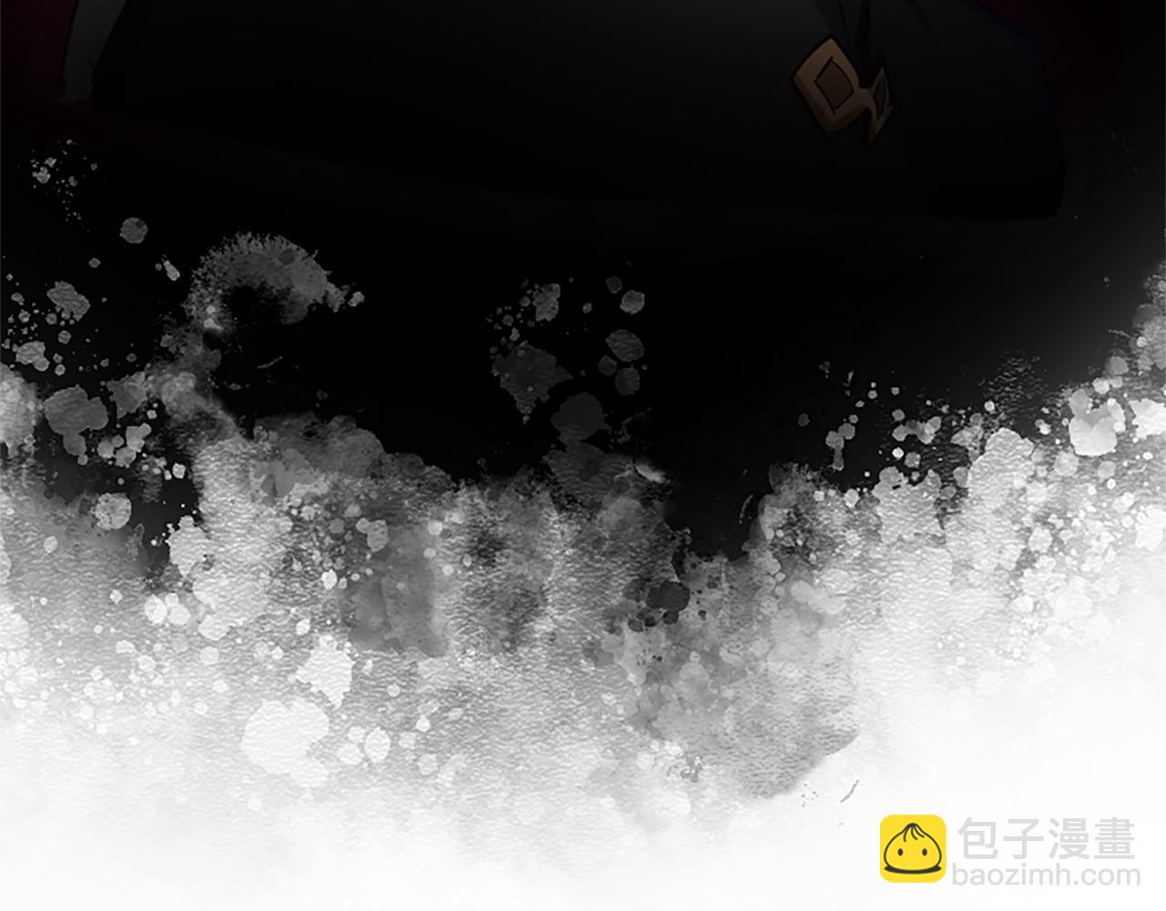 第91话 试验品(1/4)-第91话