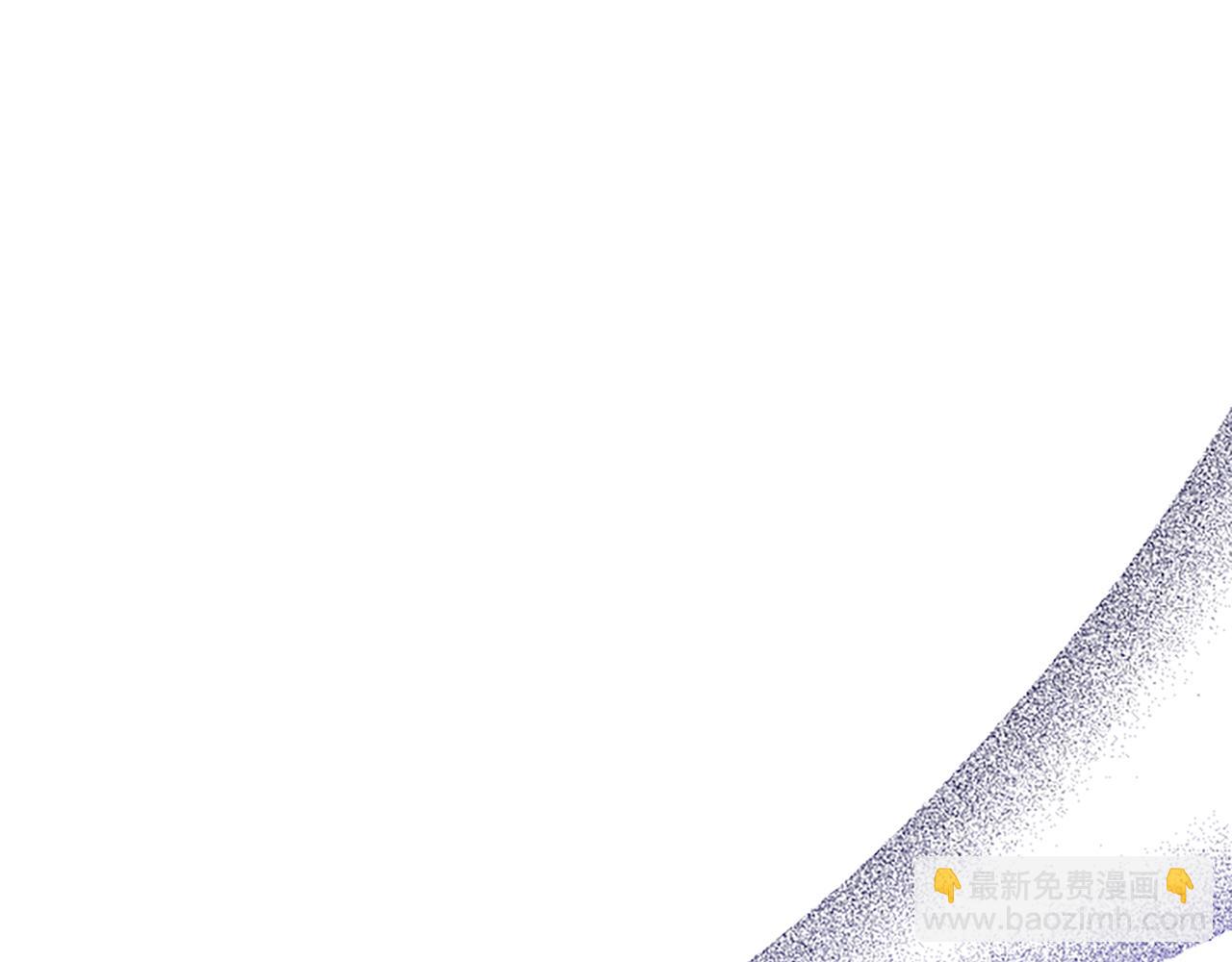 第91话 试验品(1/4)-第91话