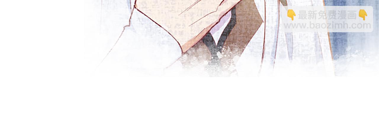 第91话 试验品(1/4)-第91话