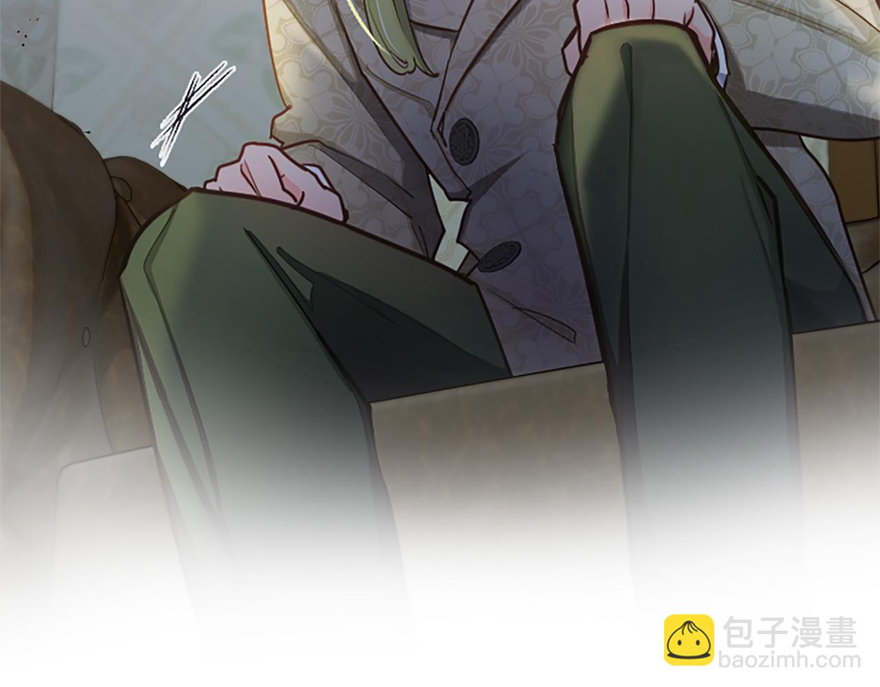 第91话 试验品(1/4)-第91话