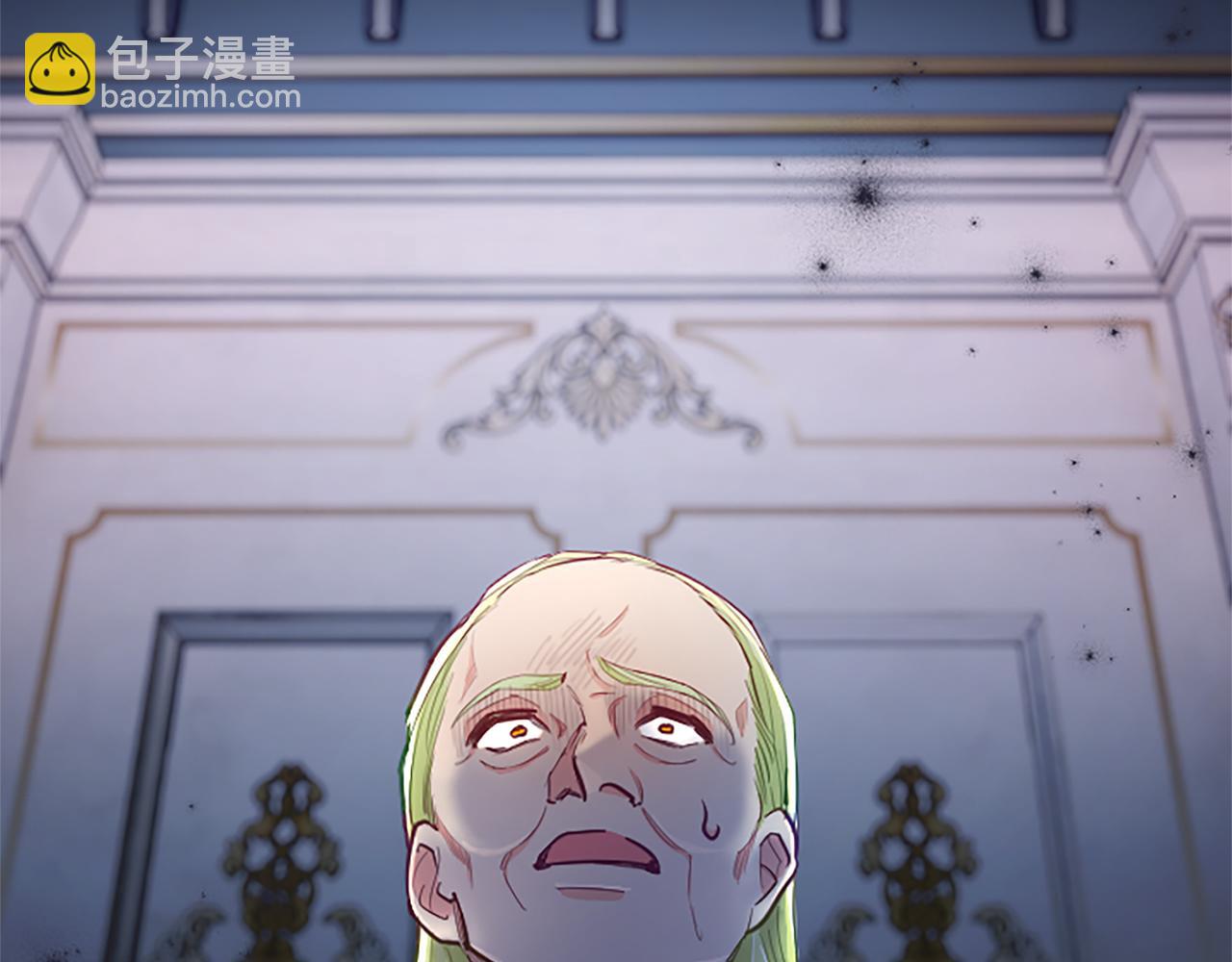 第91话 试验品(1/4)-第91话