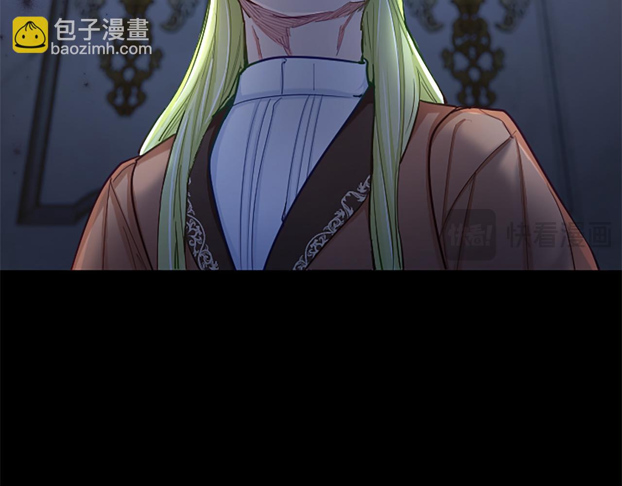 第91话 试验品(1/4)-第91话