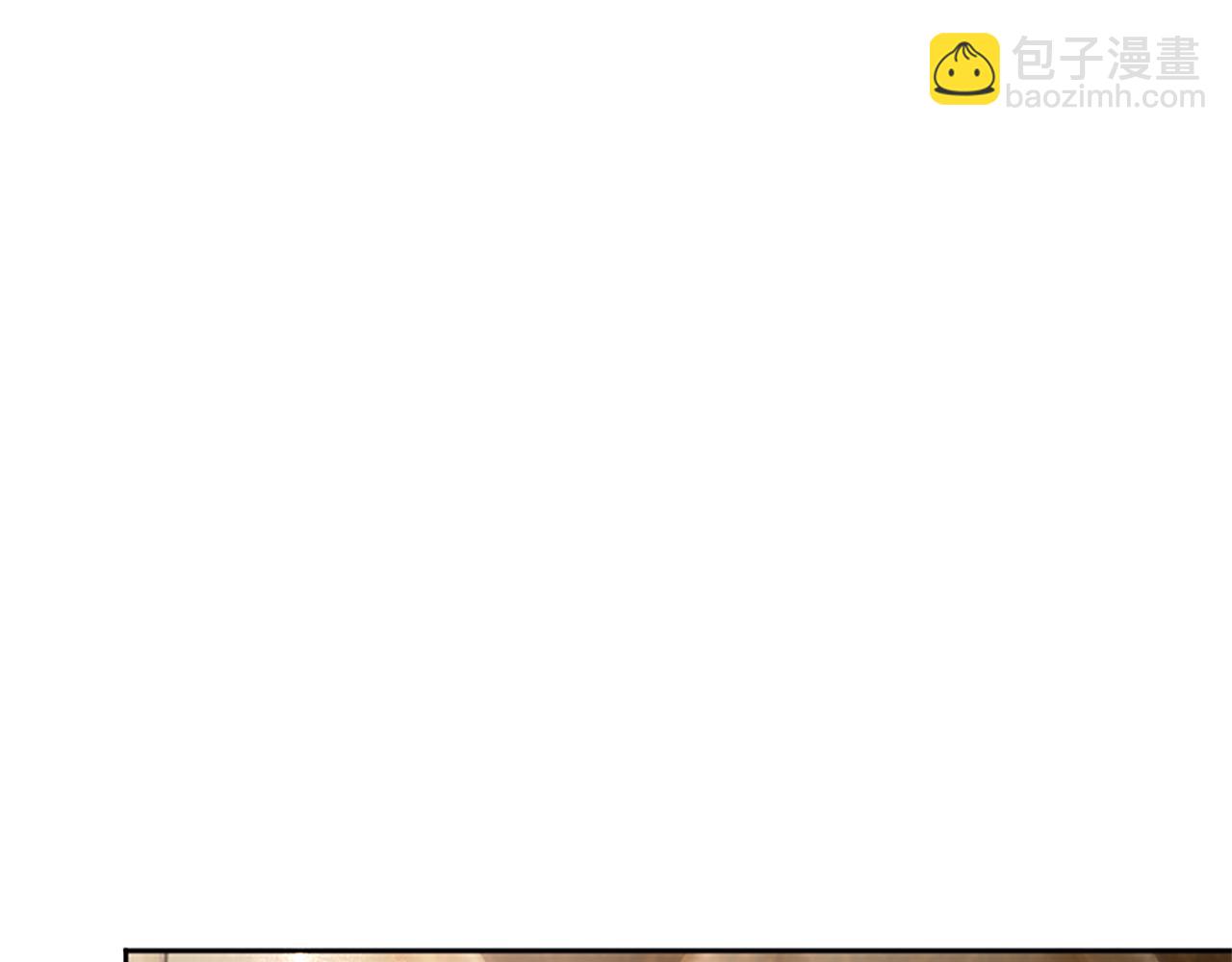 第91话 试验品(1/4)-第91话