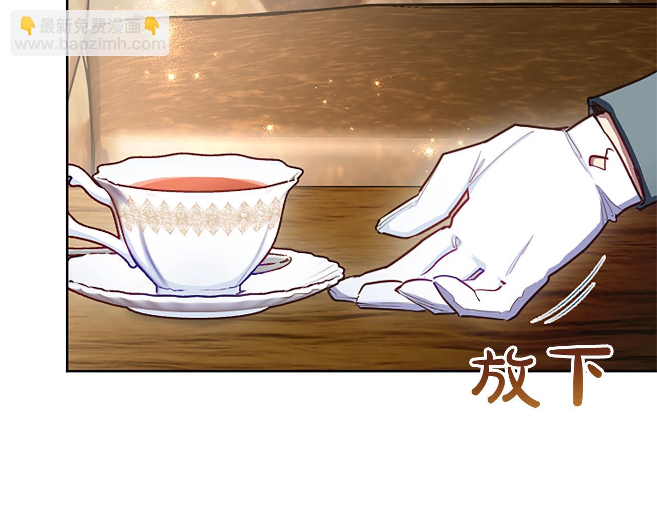 第91话 试验品(1/4)-第91话