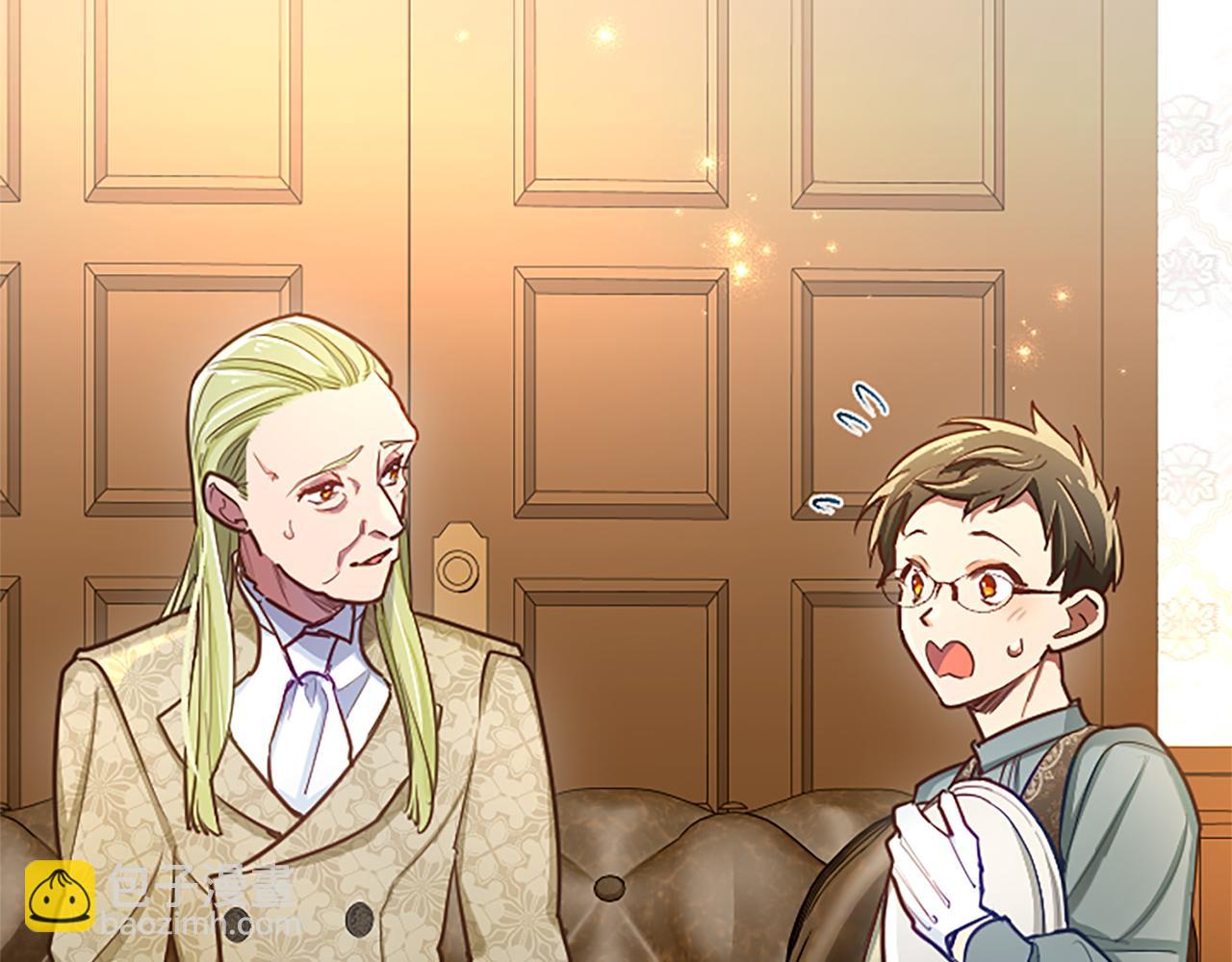 第91话 试验品(1/4)-第91话